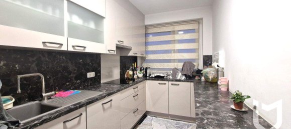 Apartamento de 4 habitaciónes en Steyr, Austria No. 170176 3