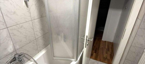 Apartamento de 4 habitaciónes en Steyr, Austria No. 170176 9