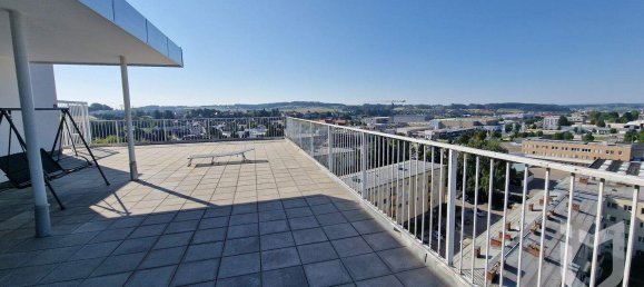 Apartamento de 4 habitaciónes en Steyr, Austria No. 170176 10