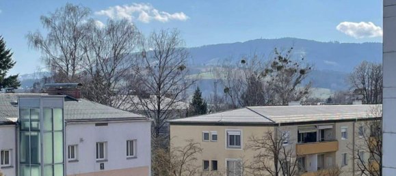 Apartamento de 4 habitaciónes en Steyr, Austria No. 170176 5