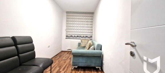 Apartamento de 4 habitaciónes en Steyr, Austria No. 170176 6