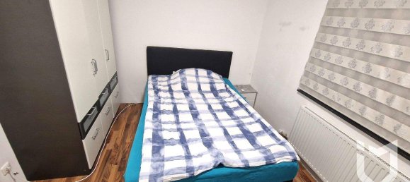 Apartamento de 4 habitaciónes en Steyr, Austria No. 170176 7