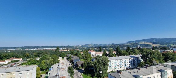 Apartamento de 4 habitaciónes en Steyr, Austria No. 170176 11