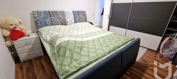 Apartamento de 4 habitaciónes en Steyr, Austria No. 170176 4