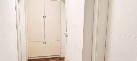 Apartamento de 4 habitaciónes en Steyr, Austria No. 170176 8