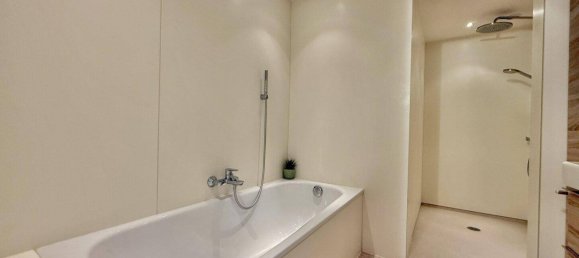 4-salle Appartement à Hohenems, Austria No. 221627 7