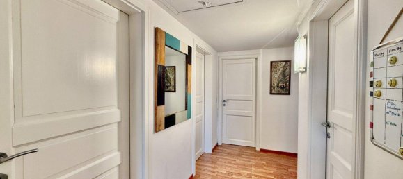 4-salle Appartement à Hohenems, Austria No. 221627 5