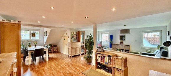 4-salle Appartement à Hohenems, Austria No. 221627 24