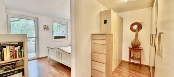 4-salle Appartement à Hohenems, Austria No. 221627 6