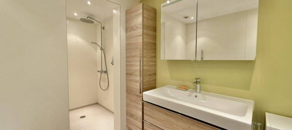 4-salle Appartement à Hohenems, Austria No. 221627 8