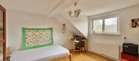 4-salle Appartement à Hohenems, Austria No. 221627 11