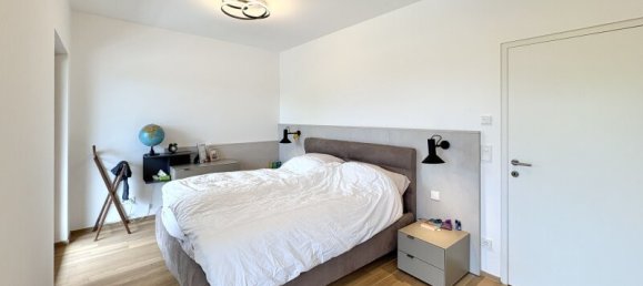 4 rooms Penthouse in Innsbruck-Stadt, Austria No. 156495 9