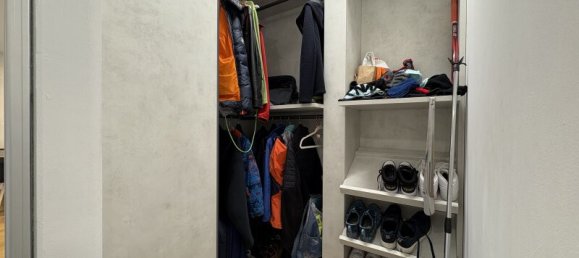 4 rooms Penthouse in Innsbruck-Stadt, Austria No. 156495 23