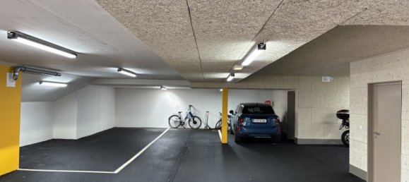 4 rooms Penthouse in Innsbruck-Stadt, Austria No. 156495 24