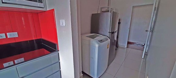 2 bedrooms Condo in Phaya Thai, Thailand No. 9570 3