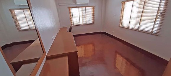 2 bedrooms Condo in Phaya Thai, Thailand No. 9570 6