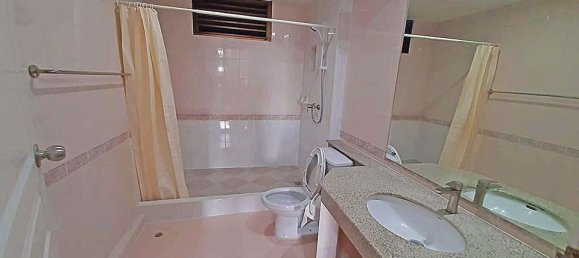 2 bedrooms Condo in Phaya Thai, Thailand No. 9570 8
