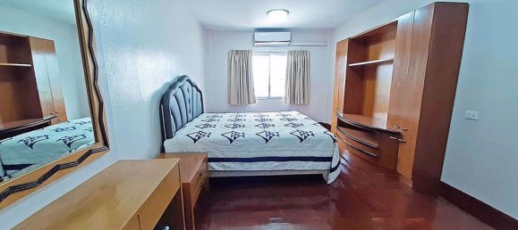 2 bedrooms Condo in Phaya Thai, Thailand No. 9570 4