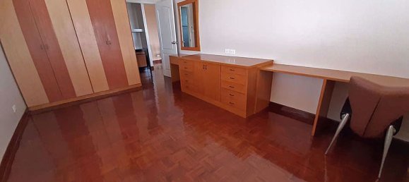 2 bedrooms Condo in Phaya Thai, Thailand No. 9570 7