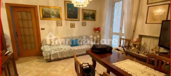 2 bedrooms Apartment in Genoa, Italy No. 337232 6