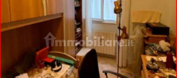 2 bedrooms Apartment in Genoa, Italy No. 337232 9