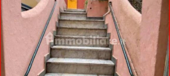 2 bedrooms Apartment in Genoa, Italy No. 337232 5