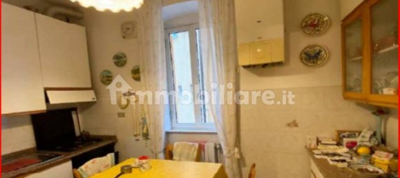 2 bedrooms Apartment in Genoa, Italy No. 337232 8
