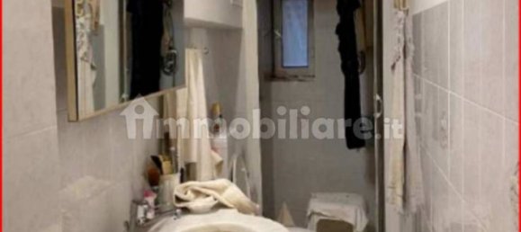 2 bedrooms Apartment in Genoa, Italy No. 337232 10