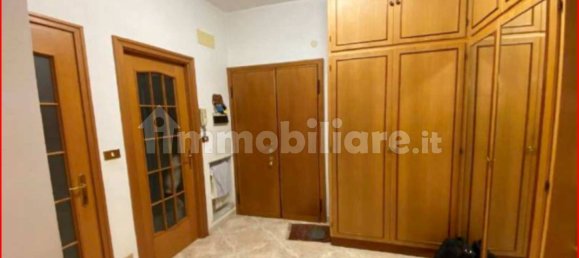 2 bedrooms Apartment in Genoa, Italy No. 337232 7