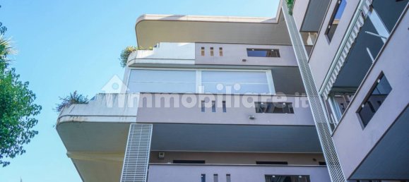 Apartamento de 3 dormitorios en Bari, Italy No. 330451 26