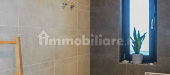 Apartamento de 3 dormitorios en Bari, Italy No. 330451 19