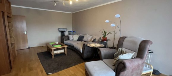 Apartamento de 2 dormitorios en Donau-Ries, Germany No. 139774 13