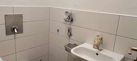 Apartamento de 2 dormitorios en Donau-Ries, Germany No. 139774 9