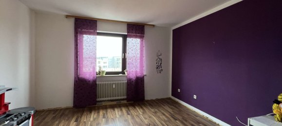 Apartamento de 2 dormitorios en Donau-Ries, Germany No. 139774 5