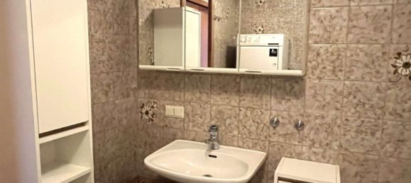 Apartamento de 2 dormitorios en Donau-Ries, Germany No. 139774 7