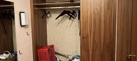 Apartamento de 2 dormitorios en Donau-Ries, Germany No. 139774 4