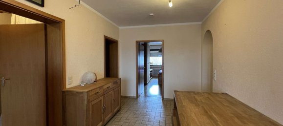 Apartamento de 2 dormitorios en Donau-Ries, Germany No. 139774 3