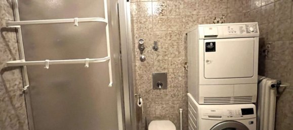 Apartamento de 2 dormitorios en Donau-Ries, Germany No. 139774 8