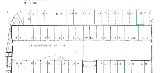 Apartamento de 2 dormitorios en Donau-Ries, Germany No. 139774 12