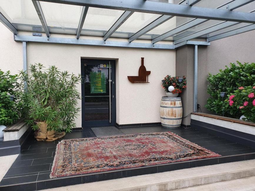 245m² Commercial property in Villach, Austria No. 194163