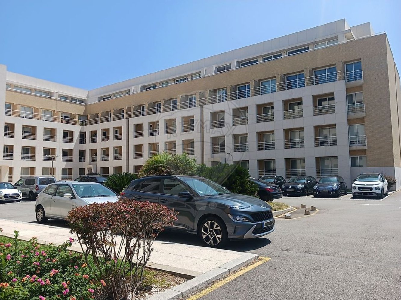 3 chambres Appartement à Arcozelo, Portugal No. 254637