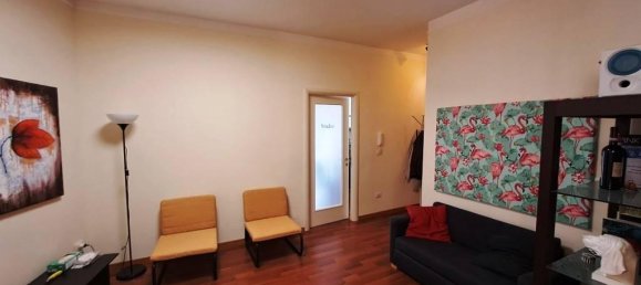 2-salle Appartement à Chieti, Italy No. 80139 4