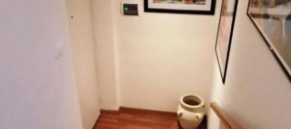 2-salle Appartement à Chieti, Italy No. 80139 2