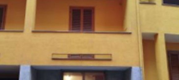 Apartamento de 2 habitaciónes en Voghera, Italy No. 95462 16