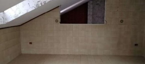 Apartamento de 2 habitaciónes en Voghera, Italy No. 95462 14