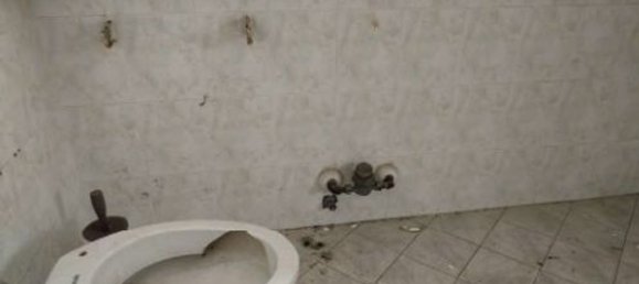 Apartamento de 2 habitaciónes en Voghera, Italy No. 95462 15