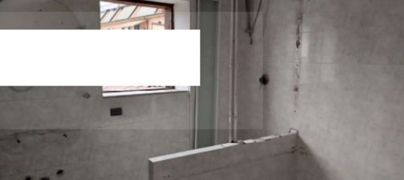 Apartamento de 2 habitaciónes en Voghera, Italy No. 95462 7