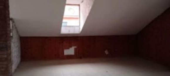 Apartamento de 2 habitaciónes en Voghera, Italy No. 95462 17