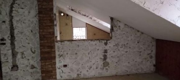 Apartamento de 2 habitaciónes en Voghera, Italy No. 95462 27