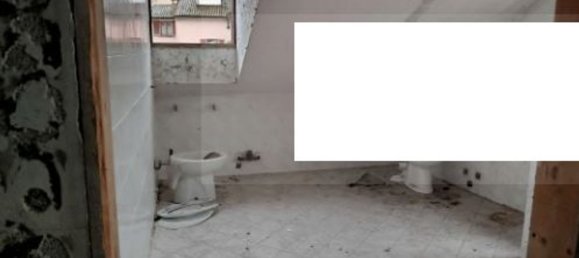 Apartamento de 2 habitaciónes en Voghera, Italy No. 95462 6